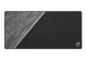 Gaming Mouse Pad Asus ROG Sheath BLK LTD, 900 x 440 x 3mm, Stitched edges, Non-slip rubber base 130972 Imagini 8