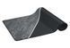 Gaming Mouse Pad Asus ROG Sheath BLK LTD, 900 x 440 x 3mm, Stitched edges, Non-slip rubber base 130972 Imagini 1