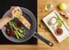 Tigaie Tefal G1500672 133347 Imagini 9