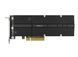 SYNOLOGY Dual-slot M.2 SSD adapter card for cache acceleration "M2D20" 140041 фото 2