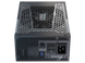 Power Supply ATX 1600W Seasonic Prime PX-1600 80+ Platinum, ATX 3.0, 135mm, Full Modular 208268 фото 7