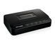 ADSL Modem TP-LINK "TD-8616",1xEthernet port, ADSL/ADSL2/ADSL2+, Splitter, Annex A 43735 фото 4