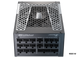 Power Supply ATX 1600W Seasonic Prime PX-1600 80+ Platinum, ATX 3.0, 135mm, Full Modular 208268 фото 1