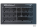 Power Supply ATX 1600W Seasonic Prime PX-1600 80+ Platinum, ATX 3.0, 135mm, Full Modular 208268 фото 3