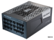 Power Supply ATX 1600W Seasonic Prime PX-1600 80+ Platinum, ATX 3.0, 135mm, Full Modular 208268 фото 2