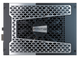 Power Supply ATX 1600W Seasonic Prime PX-1600 80+ Platinum, ATX 3.0, 135mm, Full Modular 208268 фото 6