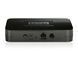 ADSL Modem TP-LINK "TD-8616",1xEthernet port, ADSL/ADSL2/ADSL2+, Splitter, Annex A 43735 фото 1