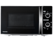 MIcrowave Oven Toshiba MWP-MM20P BK 211806 фото 3