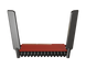 Mikrotik L009UiGS-2HaxD-IN 209256 фото 8