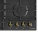 Plită pe gaz Gorenje GW642CLB 120421 Imagini 12