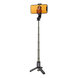 Tripod Proove Tiny Stick Selfie Stick Tripod (680mm) Black 232498 Imagini 12
