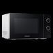 Cuptor cu microunde Samsung MS20A3010AH/OL 217323 Imagini 1