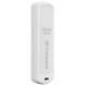 128GB USB3.1 Flash Drive Transcend "JetFlash 730", White Classic Cap (R/W:90/40MB/s) 83278 фото 5