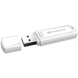 128GB USB3.1 Flash Drive Transcend "JetFlash 730", White Classic Cap (R/W:90/40MB/s) 83278 фото 7