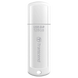 128GB USB3.1 Flash Drive Transcend "JetFlash 730", White Classic Cap (R/W:90/40MB/s) 83278 фото 2