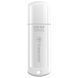 128GB USB3.1 Flash Drive Transcend "JetFlash 730", White Classic Cap (R/W:90/40MB/s) 83278 фото 1