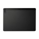Mouse Pad Asus ProArt PS201 A3, 420 x 297 x 2 mm/446g, Cloth/Silicon, Two hidden magnets, Black 200546 фото 3