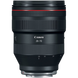 Zoom Lens Canon RF 28-70mm f/2.0 L USM 102994 фото 4