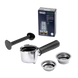 Cafetieră Espresso DeLonghi EC685R 94266 Imagini 9