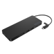 Lenovo USB-C Slim Travel Dock (4X11N40212) 220548 Imagini 1