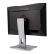27" ASUS ProArt PA278QV,Black,IPS,2560x1440,75Hz,5ms,350cd,CR1000:1,HDMI+DP+miniDP+DVI+USB,,Spkrs,Pi 211140 фото 7