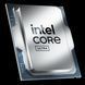 Процессор Intel Core Ultra 7 265KF 3.3-5.5GHz (8P+12E/20T,30MB,S1851, 3nm, No Integ. Graphics, 125W) Tray 226328 фото 2