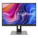 27" ASUS ProArt PA278QV,Black,IPS,2560x1440,75Hz,5ms,350cd,CR1000:1,HDMI+DP+miniDP+DVI+USB,,Spkrs,Pi 211140 фото 2