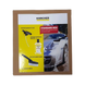 9.633-509 Standart box Karcher 139250 Imagini 7