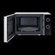 Cuptor cu microunde Samsung MS20A3010AH/OL 217323 Imagini 2
