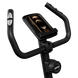 Велотренажер Zipro One S Gold 268145 Imagini 3
