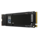 .M.2 NVMe SSD 4.0TB Samsung 990 EVO Plus MZ-V9S4T0BW [PCIe 4.0 x4/5.0 x2, R/W:7250/6300MB/s, 1050K/1 229650 фото 3