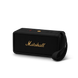 Marshall MIDDLETON Portable Bluetooth Speaker - Black and Brass 208802 фото 2