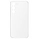 Original Sam. Clear Cover Galaxy S23+, Transparent 201149 фото 1