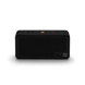 Marshall MIDDLETON Portable Bluetooth Speaker - Black and Brass 208802 фото 3