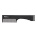 Trimmer BaByliss T885E 113852 Imagini 10