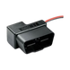 70mai OBD-II Hardwire kit (Type-c) 251712 Imagini 3