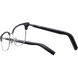 Mijia Smart Audio Glasses Browline 264764 Imagini 1
