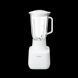 Blender Panasonic MX-MG5451WTQ 203920 Imagini 1