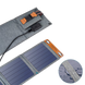 Choetech 14W Foldable Solar Charger, SC004 146501 Imagini 6