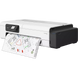 Plotter Canon imagePROGRAF TC-21 269957 Imagini 9