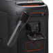 Microphones JBL PartyBox Wireless Mic 2 pcs 227824 Imagini 21