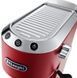 Cafetieră Espresso DeLonghi EC685R 94266 Imagini 1