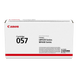 Laser Cartridge Canon CRG-057 110894 Imagini 4