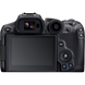 DC Canon EOS R7 & RF-S 18-150mm f/3.5-6.3 IS STM KIT 203148 Imagini 16