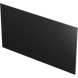 77" OLED SMART TV LG OLED77G64LW, Galery Edition, 4K UHD, webOS, Black 261029 Imagini 28