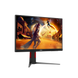 23.8" AOC 24G4HA, Black, IPS, 1920x1080, 200Hz, AdaptiveSync+G-Sync, 0.5msMPRT, 300cd, HDR10, HDMI+D 246386 Imagini 13
