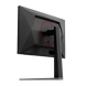 23.8" AOC 24G4HA, Black, IPS, 1920x1080, 200Hz, AdaptiveSync+G-Sync, 0.5msMPRT, 300cd, HDR10, HDMI+D 246386 Imagini 25