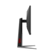 23.8" AOC 24G4HA, Black, IPS, 1920x1080, 200Hz, AdaptiveSync+G-Sync, 0.5msMPRT, 300cd, HDR10, HDMI+D 246386 Imagini 17