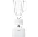 Blender Panasonic MX-MG5451WTQ 203920 Imagini 2