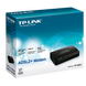 ADSL Modem TP-LINK "TD-8616",1xEthernet port, ADSL/ADSL2/ADSL2+, Splitter, Annex A 43735 фото 5